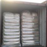 High Hardness Copolymer Acrylic Resin For Plastics Coating