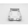 Buy cheap 300000shots 133mm Home Appliance Mould,Moulding EDM Router Set Top Box Plastic Mold from wholesalers