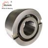 Buy cheap AE30 2100 RPM One Way Freewheel Roller Clutch Bearing from wholesalers