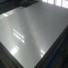 Buy cheap Edge Retention Steel Raw Material Wear Resistance 420 Stainless Steel Plate Suppliers from wholesalers