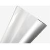 Buy cheap Bubble Free Polymeric Silk Screen Clear Digital Printing Film For Advertisement from wholesalers