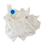 Good Absorbency 10Kg 20Kg 25Kg Trapo Industrial use 25-55 cm oil wahter