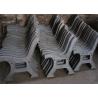Buy cheap DIN1693 Grey Iron Sand Casting from wholesalers