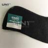 Buy cheap Good Shape Women Clothes Sleeve Heads Roll Needle Punch Felt Raw Material from wholesalers