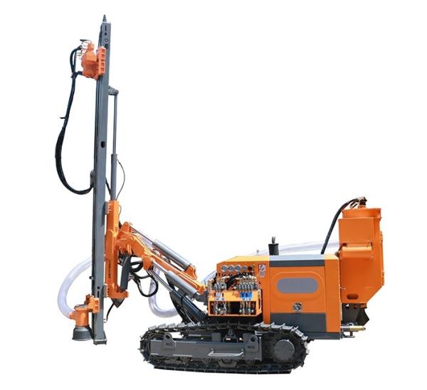 Buy cheap China factory 110kw 350cfm 14.5bar portable diesel screw air compressor for sale in sri lanka 110SCY-14.5 from wholesalers