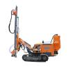 Buy cheap Add to CompareShare 600 cfm skid mounted compressor with approximately 17bar pressure from wholesalers