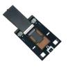 Buy cheap Rechargeable Battery Wave Explorer YSL-UP6E4+C Mini USB2.0 Interface from wholesalers