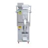 Buy cheap Automatic Chip Snack Packaging Machine Small Potato Banana Chips from wholesalers