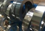 Haynes 188 R30188 Cold Rolled Strip Plate With Excellent High Temperature