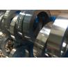 Buy cheap Permendur 2V Soft Magnetic Materials , Strips Round Bar 25mm Hiperco 50 Alloy from wholesalers