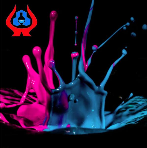 Buy cheap White CMC Coating Additives Powder carboxymethyl Cellulose Sodium from wholesalers