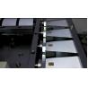 Buy cheap Contact Card Production Line Contact IC Card Bending and Torsion Tester with Counter from wholesalers