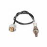 Buy cheap OEM 39210-2G550 392102G550 39210-2g550 392102g550 for Hyundai Sonata HIGH Quality Auto Engine Parts O2 VOLVO Oxygen Sensor from wholesalers