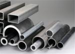 ASTM A269 Standard High Purity Stainless Steel Tubing With Bright Annealing