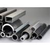 Buy cheap ASTM A269 Standard High Purity Stainless Steel Tubing With Bright Annealing Process from wholesalers