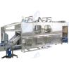 Buy cheap 450BPH SUS304 5 Gallon Water Bottling Machine Multiple Injections from wholesalers