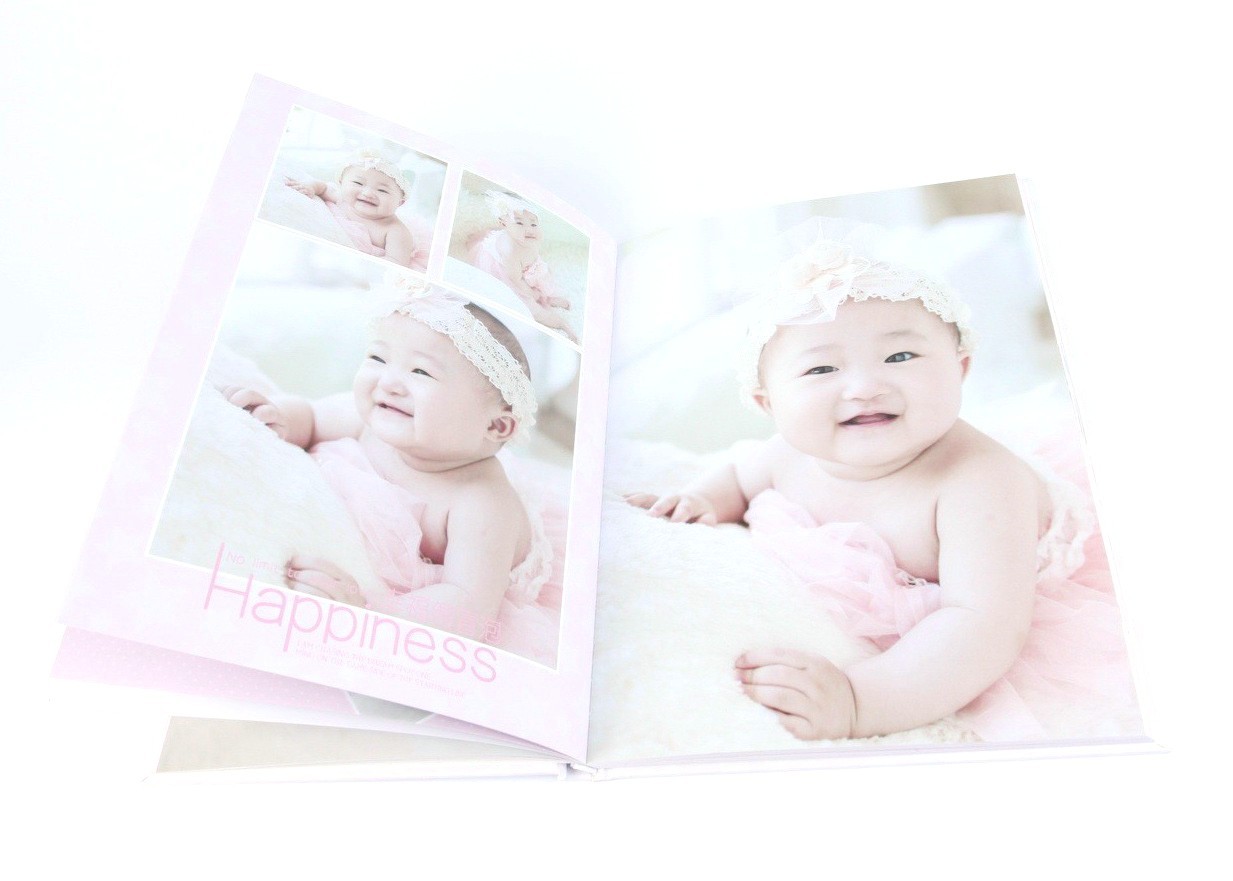 Gloss Pearl White BOPP Thermal Lamination Film 12 Micron Total 8 Micron Base