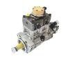 Buy cheap 326-4635 Injector Pump Injection Pump For E320D C6.4 from wholesalers