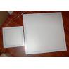 Buy cheap New disigned wholesale price led panel light ceiling flat led light 60*60cm for rooms from wholesalers