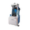 Buy cheap 220V Full Automatic Heel Seat Flattening Machine For Smooth Production Manufacturing Plant from wholesalers