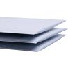 Buy cheap 250 Micro Thickness Poly Mailer Bags Light Weight With Shock Resistance from wholesalers