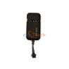 Buy cheap 0.04kg Anti-theft GPS Tracker For Motorcycle / Car Management from wholesalers