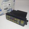 Buy cheap AC Control Panel 11N6-90031 For Hyundai R210LC7 R110-7 R14W7 from wholesalers