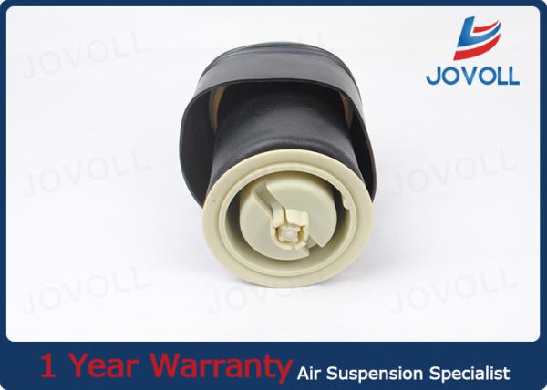 Buy cheap Original BMW Air Spring Suspension Gas Filled Air Bag 12 Months Warranty from wholesalers