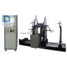 Buy cheap Belt Drive Hard Bearing Balancing Machine For Motors / Impellers / Spindles from wholesalers