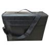 Buy cheap Practical Fireproof Bag 15x12x5 Inch High Durability For Documents / Money from wholesalers