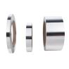 Buy cheap Alloy 1060 Temper O aluminium strip for electric transformer winding from wholesalers