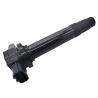 Buy cheap Auto Parts Ignition Coil 22448-4M500 High Performance Ignition Coils for NISSAN ALTIMA Q50 Q70 from wholesalers