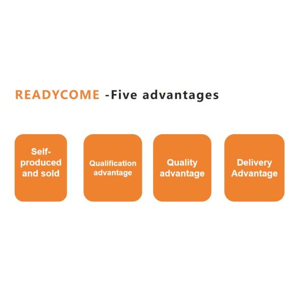 220V Self Priming Household Booster Pump Small For Home Water Supply