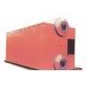 Buy cheap Professional Gas Fired Steam Boiler Horizontal Reduced Heat Loss Strong Output from wholesalers