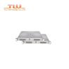 Buy cheap High Performance Woodward 5462-948 Turbine Control Module from wholesalers