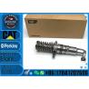 Buy cheap diesel fuel injector 7C-9577 7E-8836 7E-3382 9Y-1785 7C-4184 10R3053 9Y-0052 961-4357 0R-1759 from wholesalers