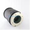 Buy cheap Goodyear 1R14-729 CONTITECH 4023NP03 Trailer Truck Air Suspension Spring from wholesalers