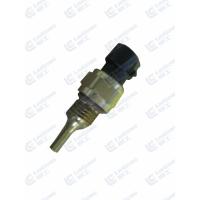 Buy cheap 30B0496 Water Temperature Sensor 925E 945E 915E Earthmover Spare Parts product