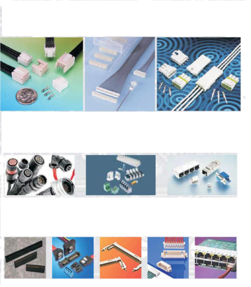 Buy cheap 5120794-1 from wholesalers