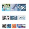 Buy cheap VDRS10P130BSE from wholesalers