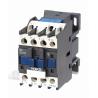 Buy cheap IEC60947 SC Series AC Electric Contactor SC18 32A 690V 3 Poles from wholesalers