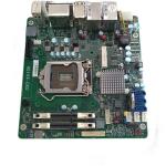 49-274878-200A 49274878200A ATM Machine Parts Diebold Opteva Windows 10 PC Core