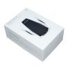 Buy cheap Wireless Car Charger Mount Rigid Paper Gift Box With Lids , Custom Cardboard Boxes from wholesalers