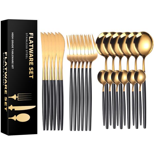 Buy cheap OEM Stainless Steel Cutlery Set Sustainable Metal Dinner Forks from wholesalers