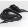 Buy cheap Small sleeping lady bronze sculptures for artist,customized bronze statues, China sculpture supplier from wholesalers