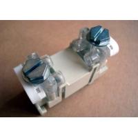 Buy cheap One Pair STB Module Without Protection , Compactness VX Module ISO 9001 Approved product