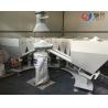 Buy cheap Additives Automatic Weighing Dosing System For PVC Window Profile Extrusion Line from wholesalers