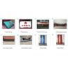 Buy cheap High Tensile Fiberglass Body Shell SMC Sheet Molding Compound For Truck Parts from wholesalers