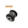 Buy cheap 1996407-1 from wholesalers