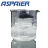 Buy cheap Ultra-Pure Ion Resistant Electrolyte Carbomer Powder Model 1342: The Ultimate Technology To Unlock The Potential Of Multiple Applications from wholesalers